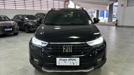 FIAT STRADA 1.3 FIREFLY FLEX VOLCANO CD MANUAL FIAT STRADA 1.3 FIREFLY FLEX VOLCANO CD MANUAL